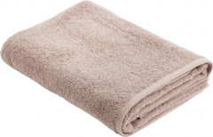 Полотенце «Organic Stone»
