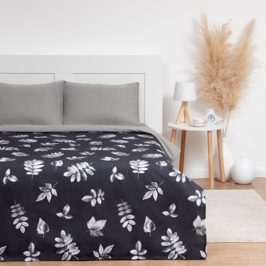 Покрывало «Natural print»