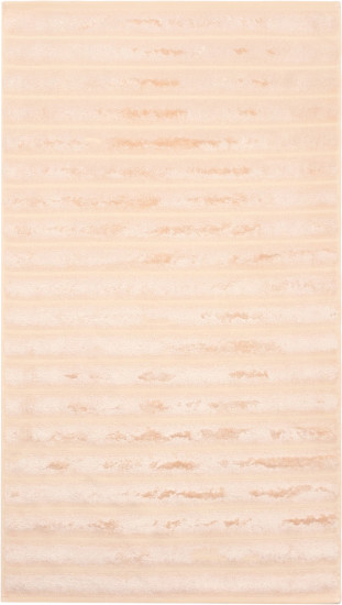 Полотенце «Bamboo»