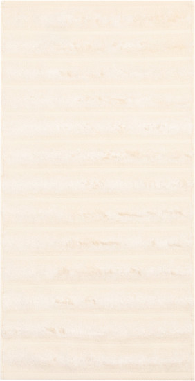 Полотенце «Bamboo»