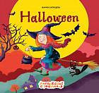 Английский с рождения. Halloween