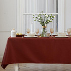 Скатерть на стол «Lines»