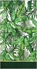 Полотенце кухонное «Тропики»