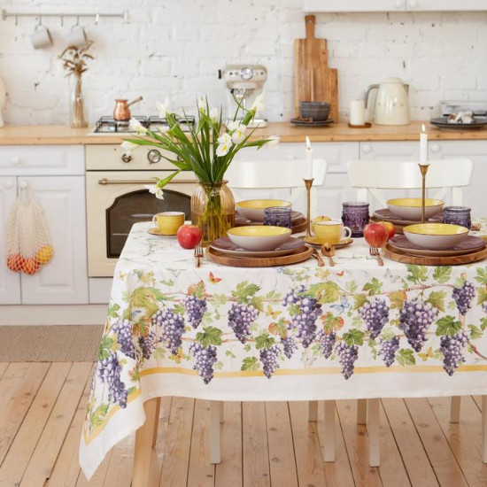 Скатерть «Provence»