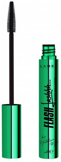 Тушь для ресниц «Flash Lash»