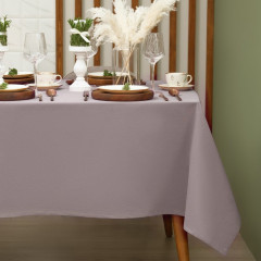 Скатерть «Kitchen»