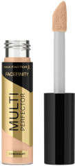 Консилер «Multi Perfector», оттенок 1N