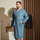 морская волна