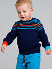 Джемпер для мальчиков