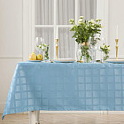 150 × 220 см 150 × 220 см