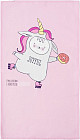 Полотенце кухонное «Caticorn»