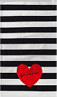 Полотенце кухонное «Forever»