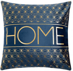 Наволочка декоративная