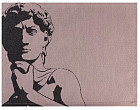 Салфетка «David»