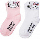 белый, розовый