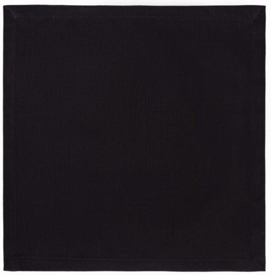 Салфетка декоративная