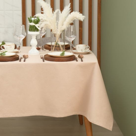 Скатерть «Kitchen»