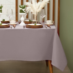 Скатерть «Kitchen»