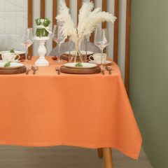 Скатерть «Kitchen»