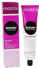 Краска для волос «Socolor Beauty», оттенок №11