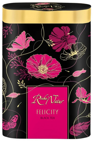 Чай «Felicity»