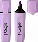 Текстовыделитель «Морской конёк»