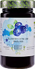 Джем «Blueberry»