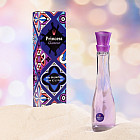 Туалетная вода «Princess Glamour»