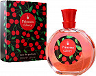 Туалетная вода «Princess Cherry»