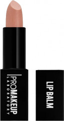 Бальзам для губ «Lip Balm», тон 04 Macchiato