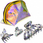 Набор заколок Cindy «Ocean»