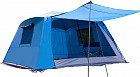 Палатка «Family Camping Tent»