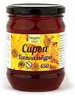 Сироп топинамбура