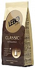 Кофе молотый для турки «Classic»