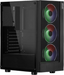 Корпус 2E Gaming Virtus Neo G3301NW