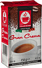 Кофе молотый «Gran Crema»