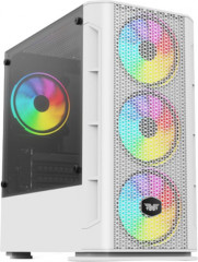 Корпус 2Е Gaming Calleo GB700