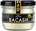 Порошок «Васаби»