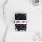 Набор булавок английских