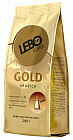 Кофе молотый для турки «Gold»