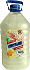 5 л