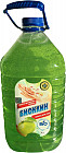 5 л