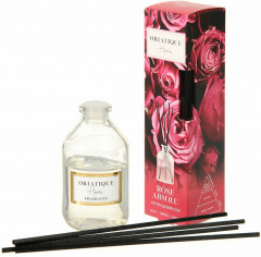 Аромадиффузор «Rose Absolu»