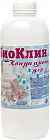 1 л
