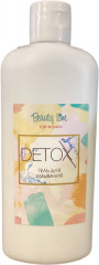 Гель для умывания «Detox»