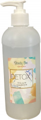 Гель для умывания «Detox»