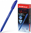 Набор ручек шариковых «U-108 Original Stick»