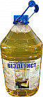 5 л