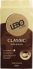 Кофе молотый «Classic»