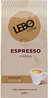 220 г